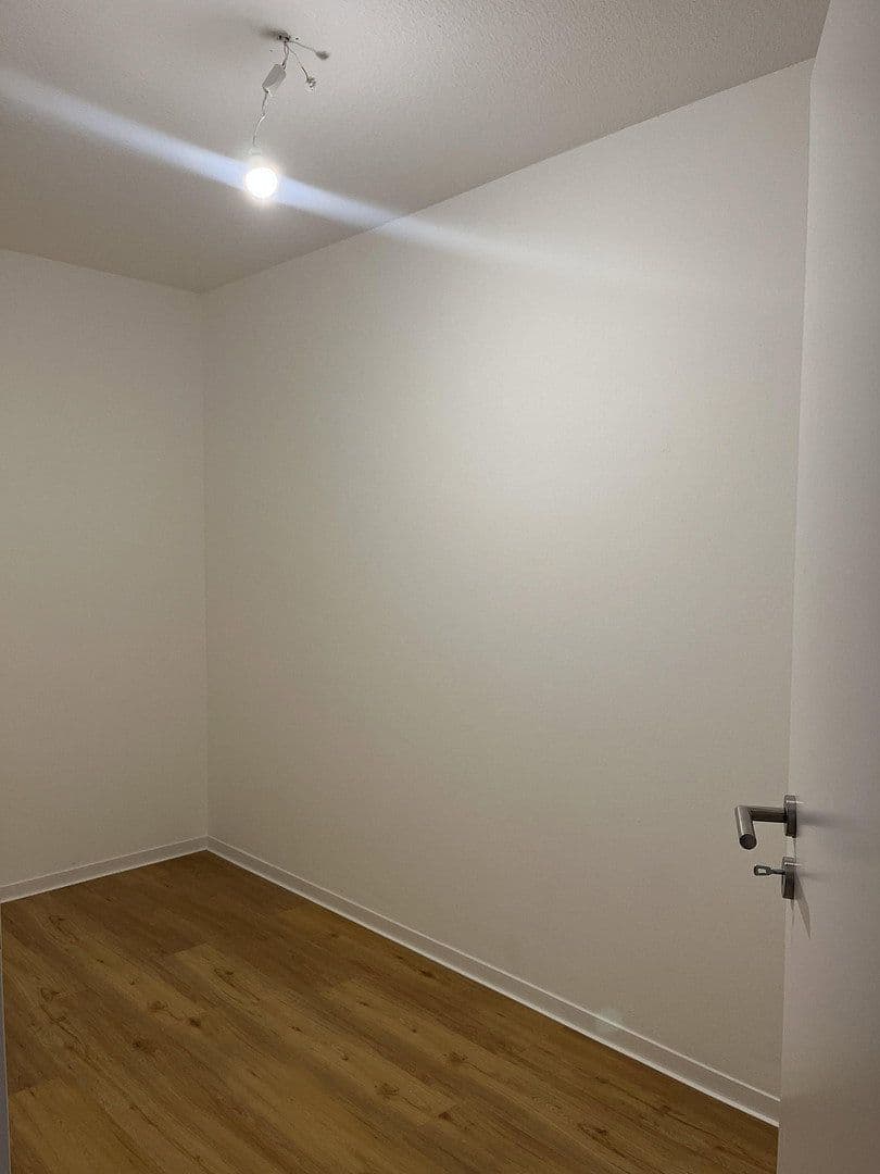 1 bedroom with open-plan kitchen flat to rent, 80 m², Waldemarstraße 27D, Bad Kreuznach, Rhineland-Palatinate 1 bedroom with open-plan kitchen flat to rent, 80 m², Waldemarstraße 27D, Bad Kreuznach, Rhineland-Palatinate