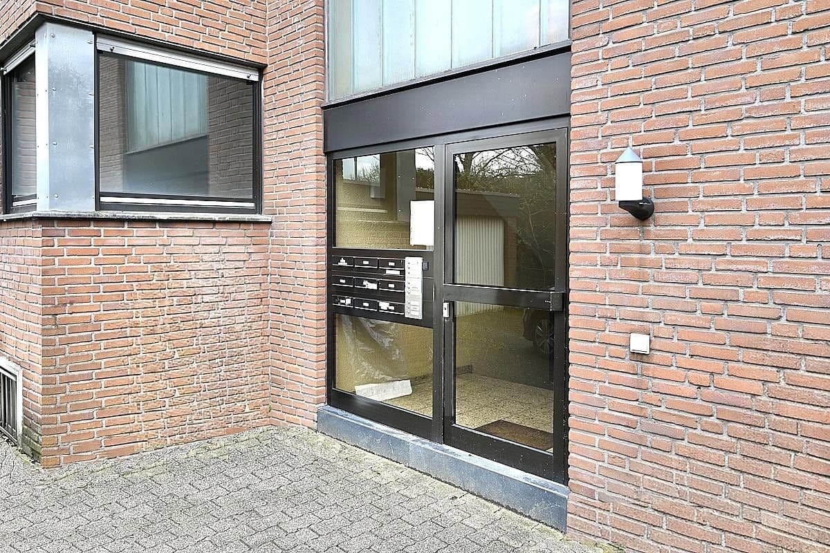 3 bedroom flat for sale, 90 m², Dülmen, North Rhine-Westphalia 3 bedroom flat for sale, 90 m², Dülmen, North Rhine-Westphalia