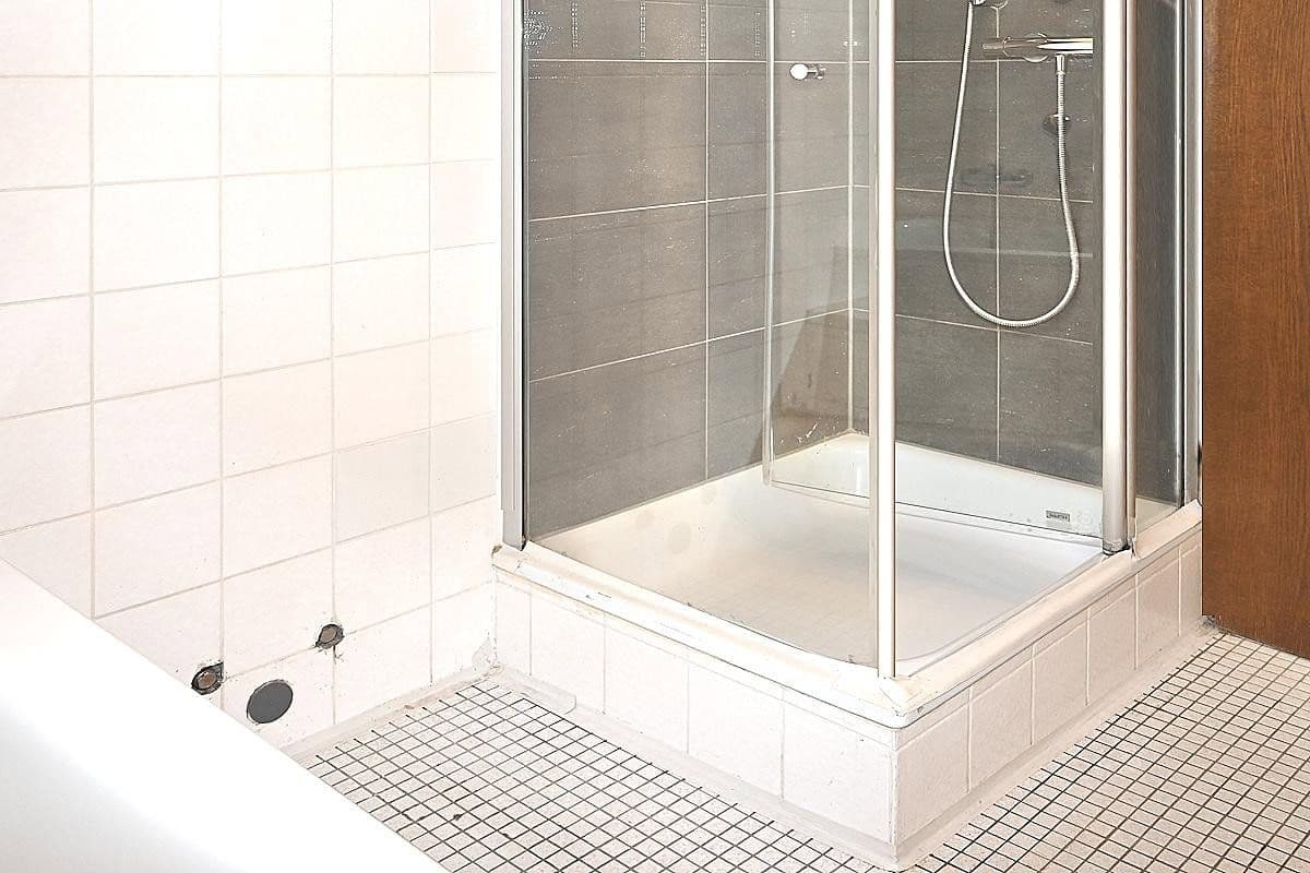 3 bedroom flat for sale, 90 m², Dülmen, North Rhine-Westphalia 3 bedroom flat for sale, 90 m², Dülmen, North Rhine-Westphalia