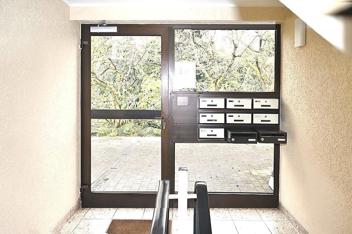 3 bedroom flat for sale, 90 m², Dülmen, North Rhine-Westphalia 3 bedroom flat for sale, 90 m², Dülmen, North Rhine-Westphalia