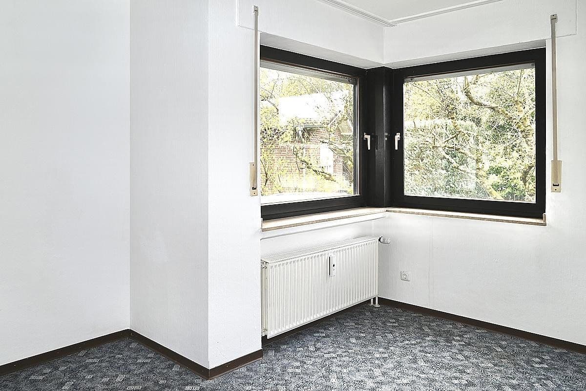 3 bedroom flat for sale, 90 m², Dülmen, North Rhine-Westphalia 3 bedroom flat for sale, 90 m², Dülmen, North Rhine-Westphalia