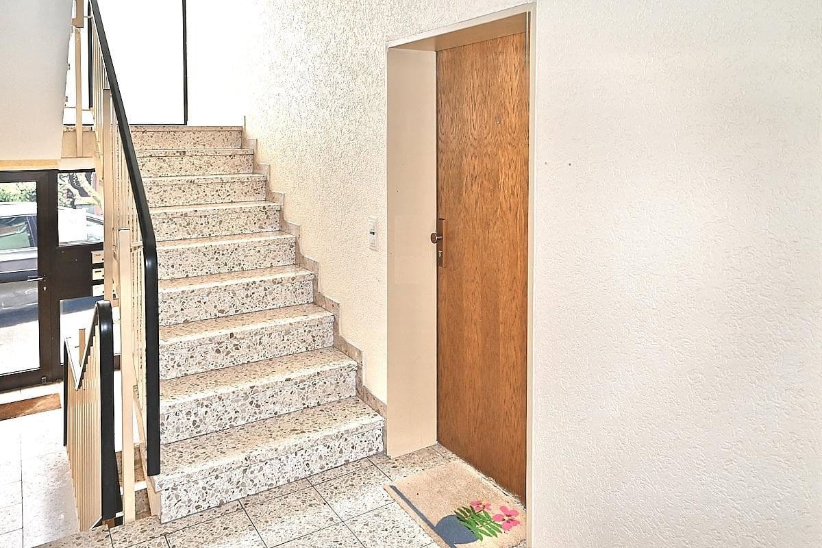 3 bedroom flat for sale, 90 m², Dülmen, North Rhine-Westphalia 3 bedroom flat for sale, 90 m², Dülmen, North Rhine-Westphalia