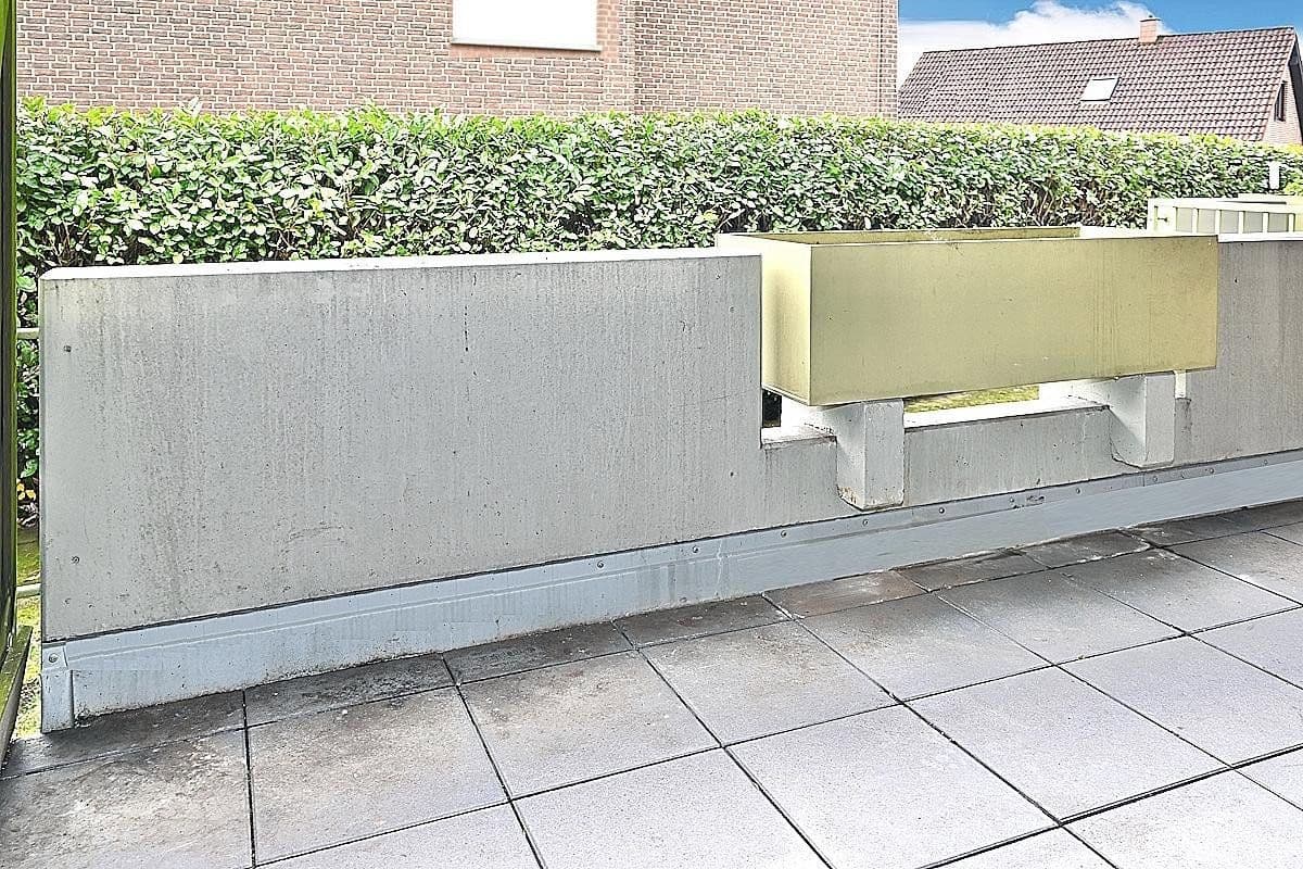 3 bedroom flat for sale, 90 m², Dülmen, North Rhine-Westphalia 3 bedroom flat for sale, 90 m², Dülmen, North Rhine-Westphalia