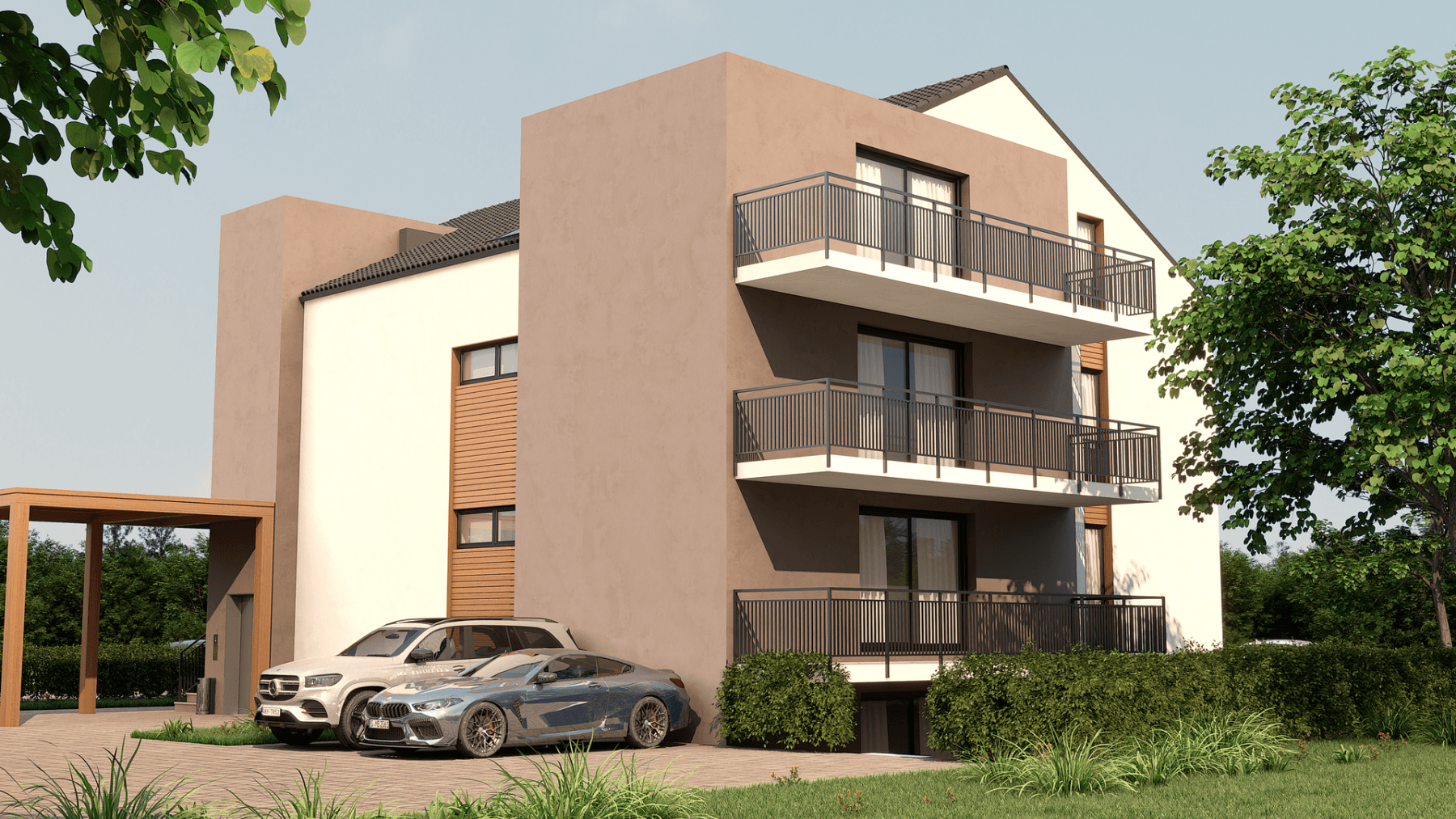 plot for sale, 15,000 m², Verinnaweg, Leipzig, Saxony plot for sale, 15,000 m², Verinnaweg, Leipzig, Saxony