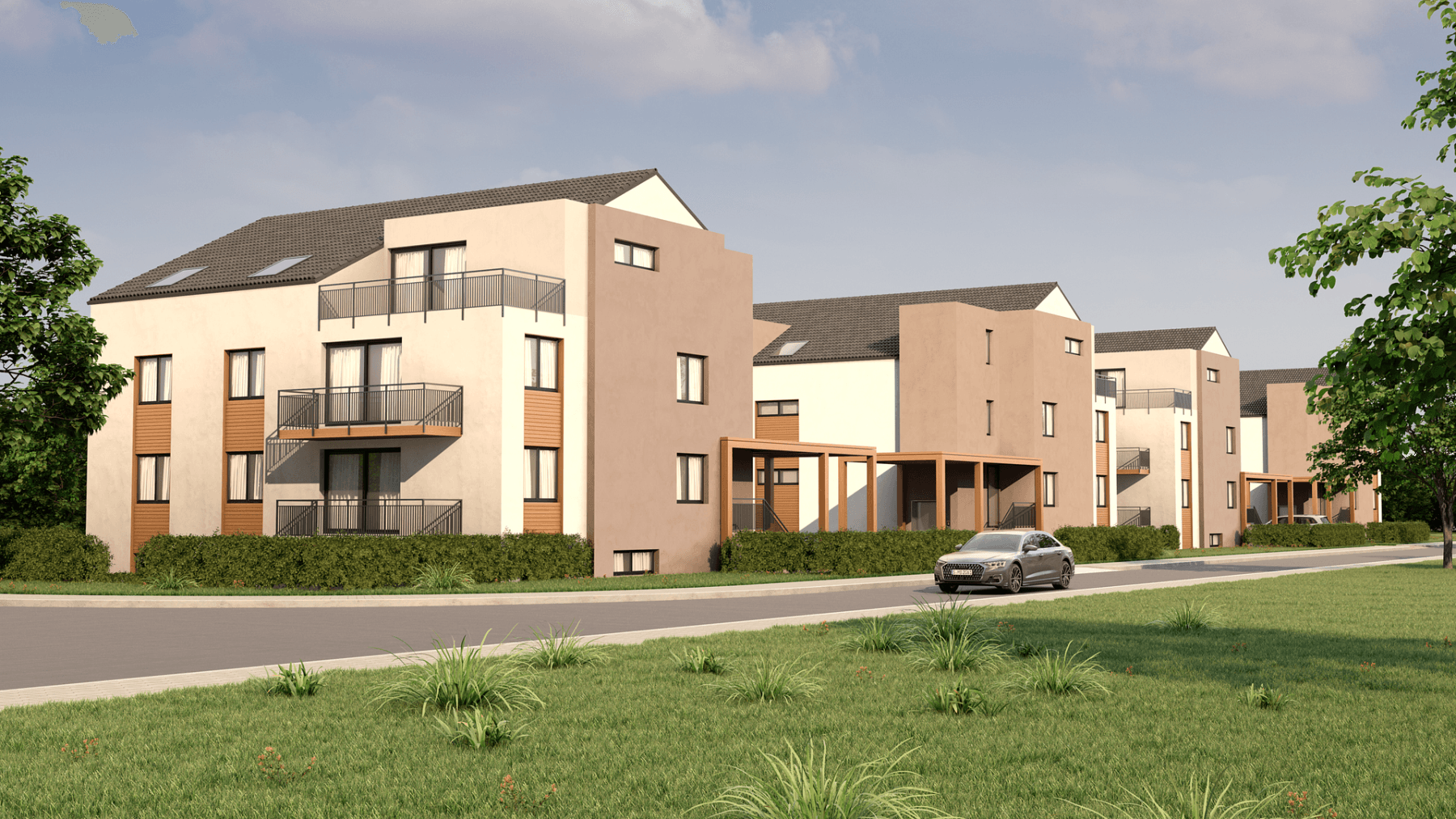 plot for sale, 15,000 m², Verinnaweg, Leipzig, Saxony plot for sale, 15,000 m², Verinnaweg, Leipzig, Saxony