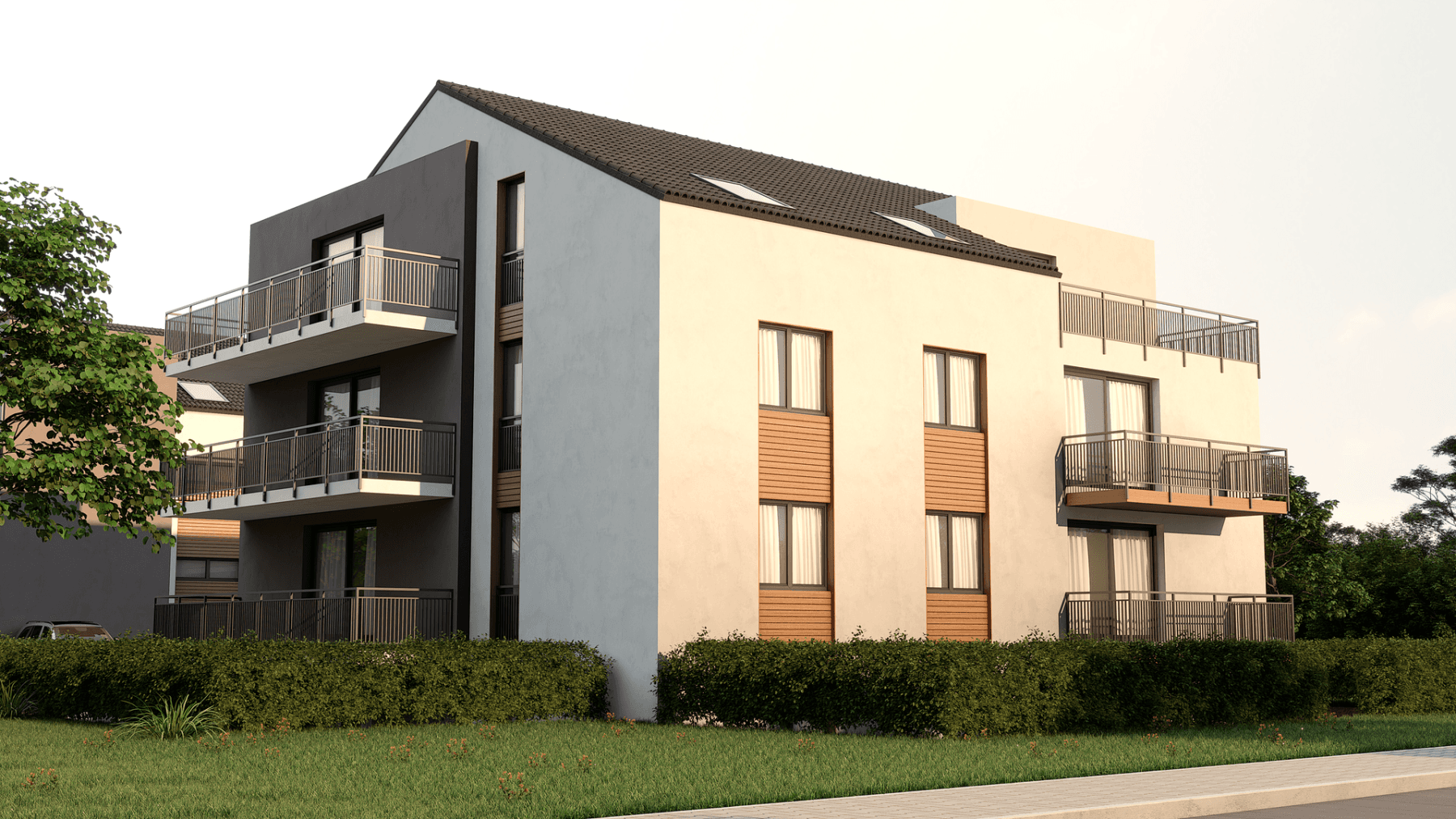 plot for sale, 15,000 m², Verinnaweg, Leipzig, Saxony plot for sale, 15,000 m², Verinnaweg, Leipzig, Saxony