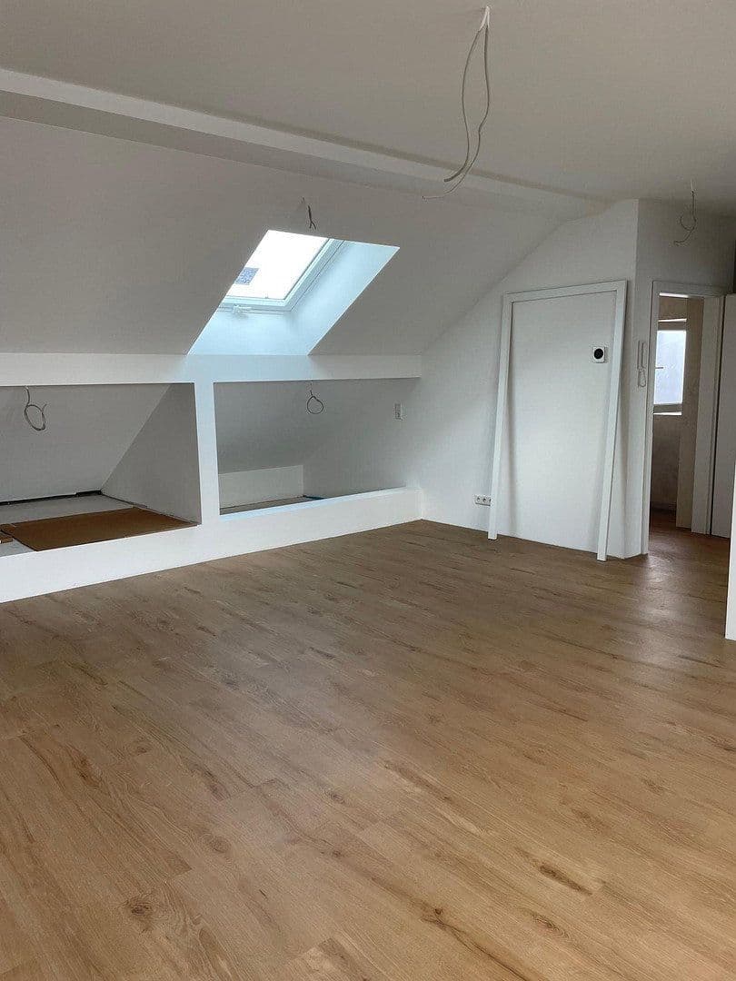 3 bedroom flat to rent, 77 m², Rodenbach, Rhineland-Palatinate 3 bedroom flat to rent, 77 m², Rodenbach, Rhineland-Palatinate