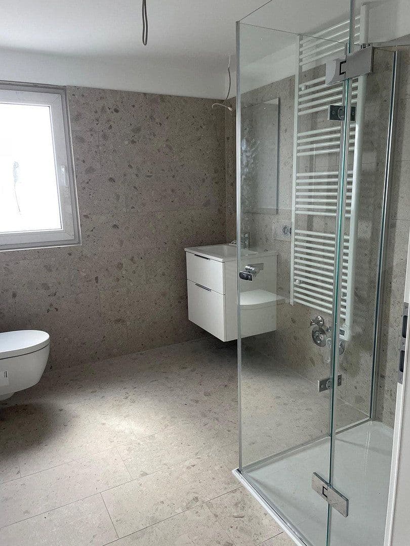 3 bedroom flat to rent, 77 m², Rodenbach, Rhineland-Palatinate 3 bedroom flat to rent, 77 m², Rodenbach, Rhineland-Palatinate