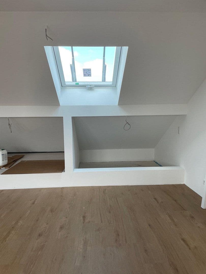 3 bedroom flat to rent, 77 m², Rodenbach, Rhineland-Palatinate 3 bedroom flat to rent, 77 m², Rodenbach, Rhineland-Palatinate