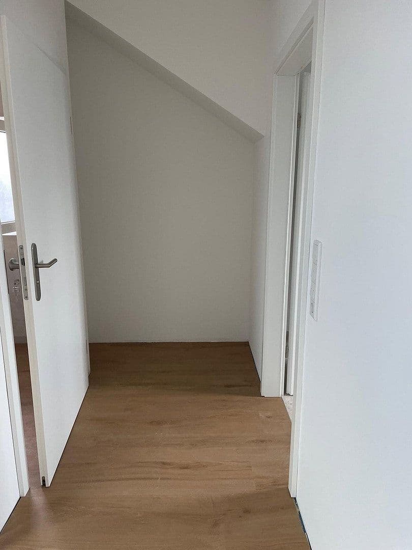 3 bedroom flat to rent, 77 m², Rodenbach, Rhineland-Palatinate 3 bedroom flat to rent, 77 m², Rodenbach, Rhineland-Palatinate