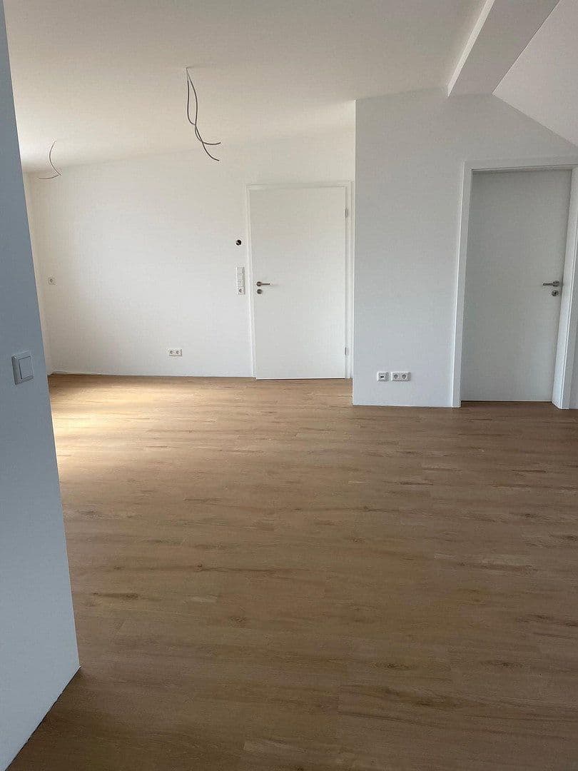 3 bedroom flat to rent, 77 m², Rodenbach, Rhineland-Palatinate 3 bedroom flat to rent, 77 m², Rodenbach, Rhineland-Palatinate