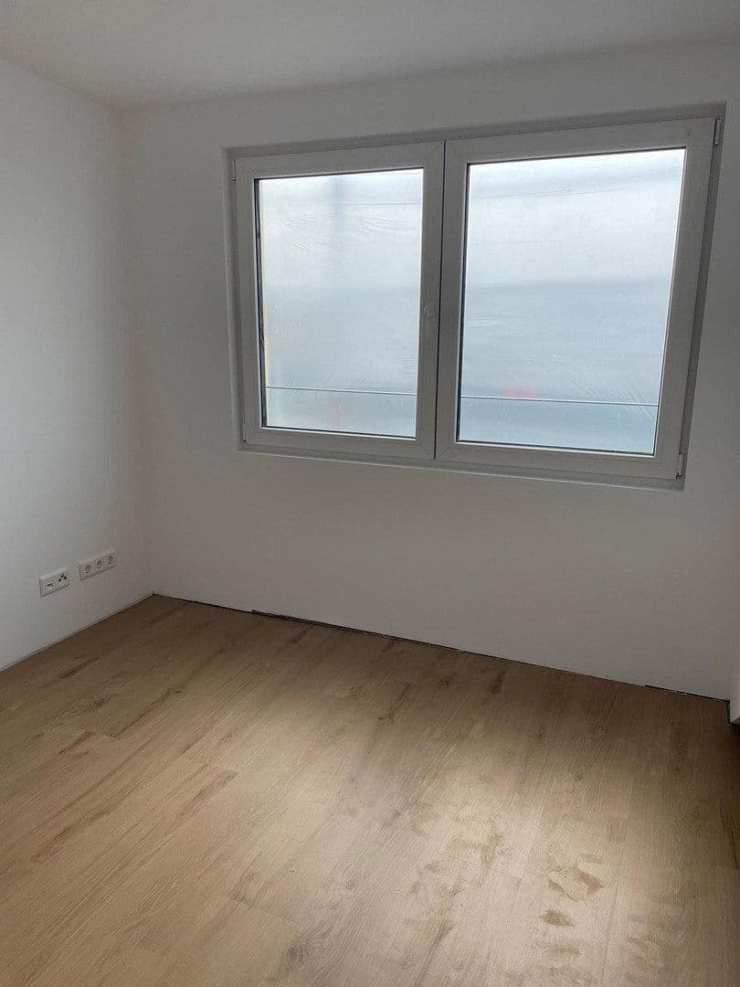 3 bedroom flat to rent, 77 m², Rodenbach, Rhineland-Palatinate 3 bedroom flat to rent, 77 m², Rodenbach, Rhineland-Palatinate