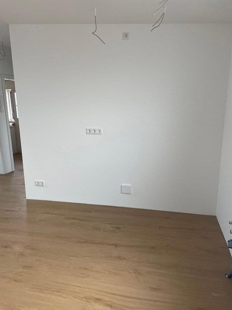 3 bedroom flat to rent, 77 m², Rodenbach, Rhineland-Palatinate 3 bedroom flat to rent, 77 m², Rodenbach, Rhineland-Palatinate