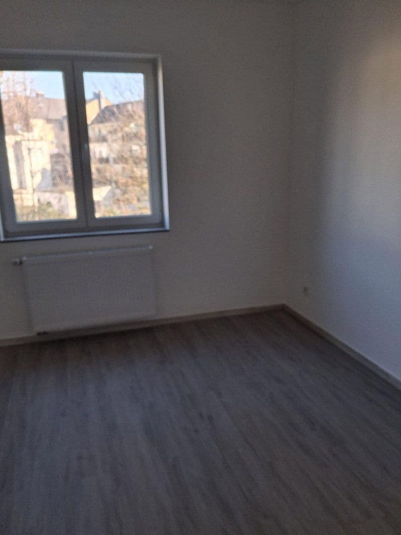 3 bedroom flat to rent, 68 m², Neustadtstraße 3, Leverkusen, North Rhine-Westphalia 3 bedroom flat to rent, 68 m², Neustadtstraße 3, Leverkusen, North Rhine-Westphalia