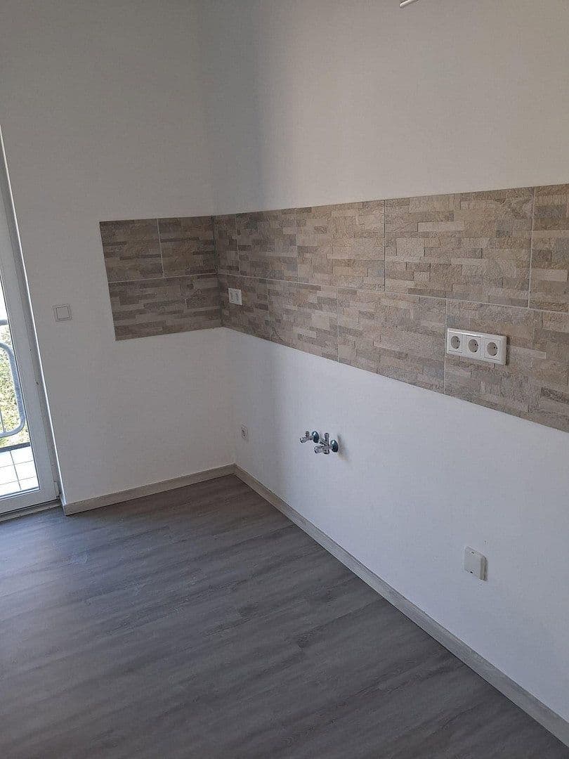 3 bedroom flat to rent, 68 m², Neustadtstraße 3, Leverkusen, North Rhine-Westphalia 3 bedroom flat to rent, 68 m², Neustadtstraße 3, Leverkusen, North Rhine-Westphalia