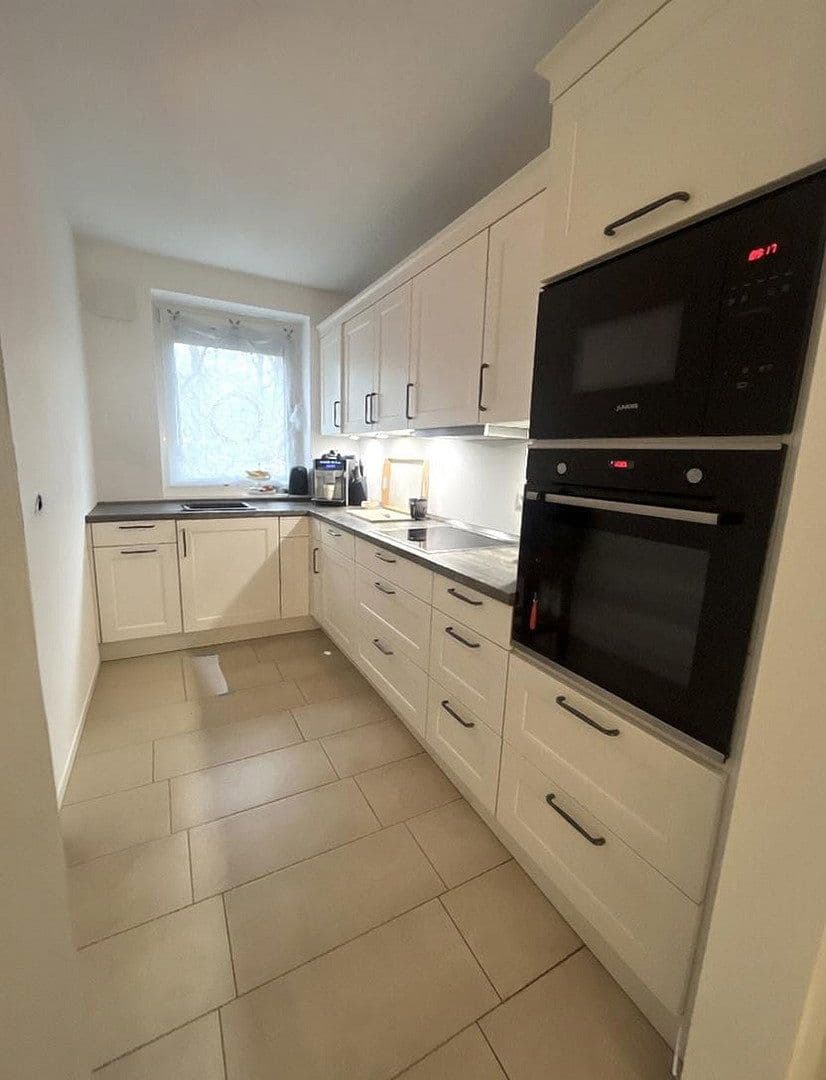 house for sale, 117 m², Bremen, Bremen house for sale, 117 m², Bremen, Bremen