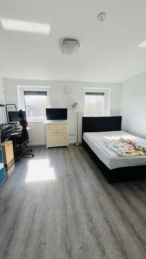 house for sale, 117 m², Bremen, Bremen house for sale, 117 m², Bremen, Bremen