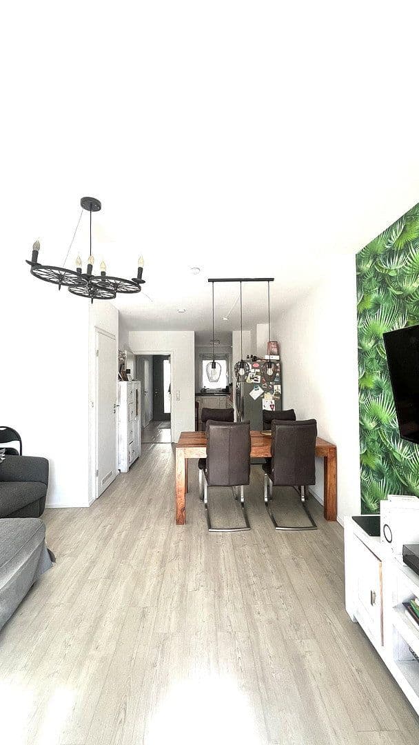 house for sale, 117 m², Bremen, Bremen house for sale, 117 m², Bremen, Bremen