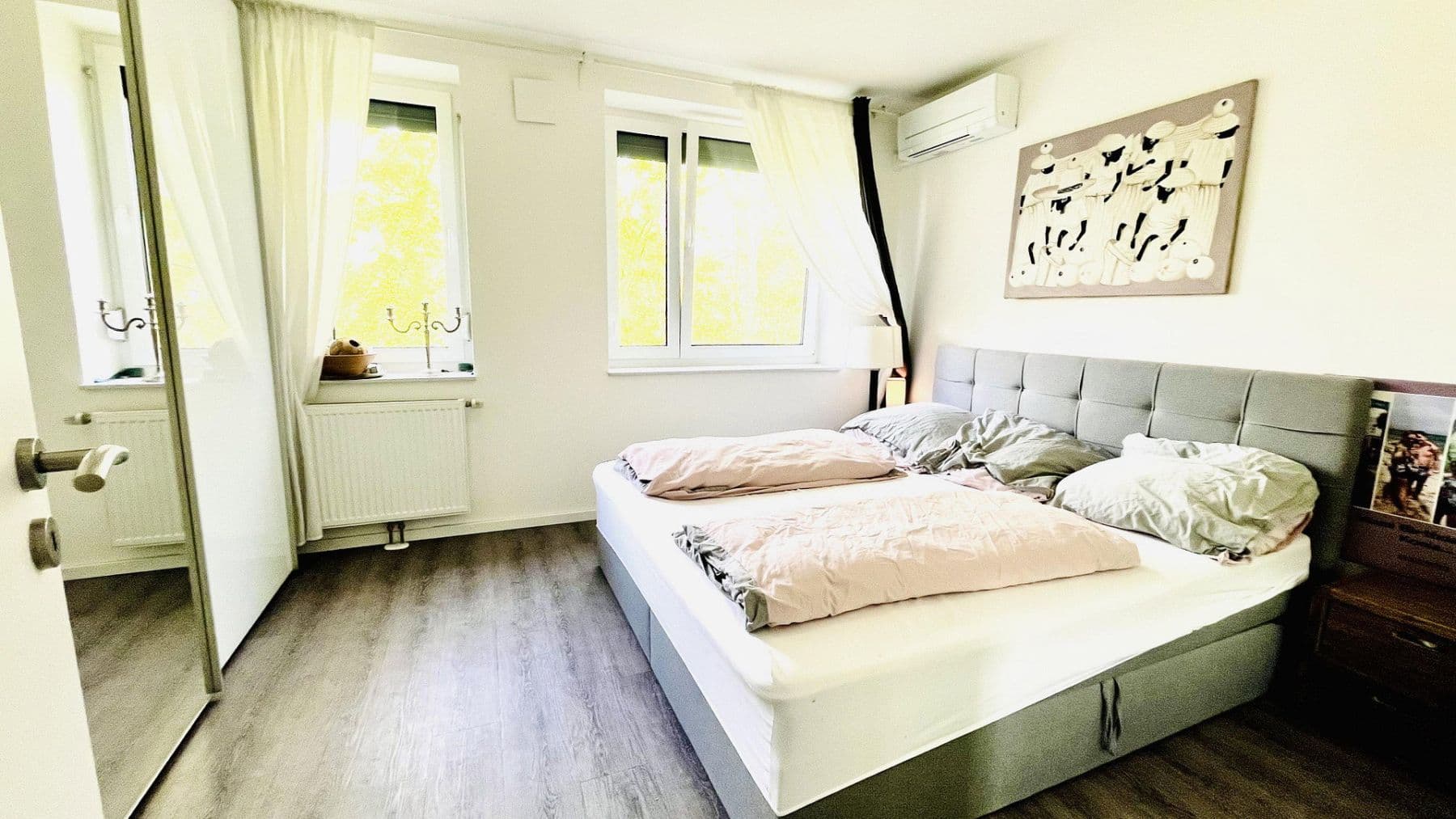 house for sale, 117 m², Bremen, Bremen house for sale, 117 m², Bremen, Bremen