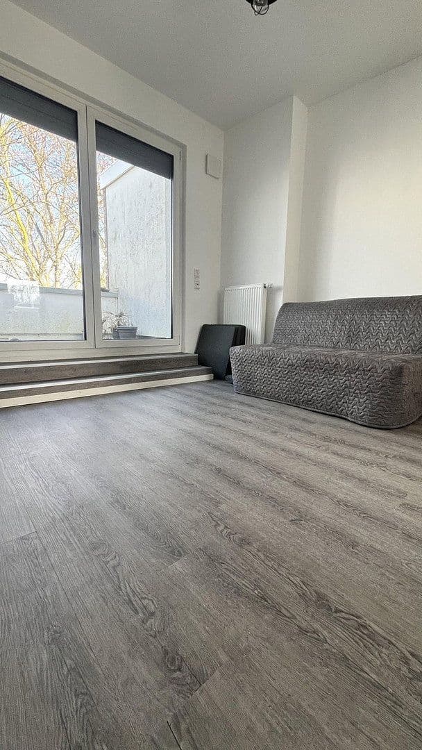 house for sale, 117 m², Bremen, Bremen house for sale, 117 m², Bremen, Bremen