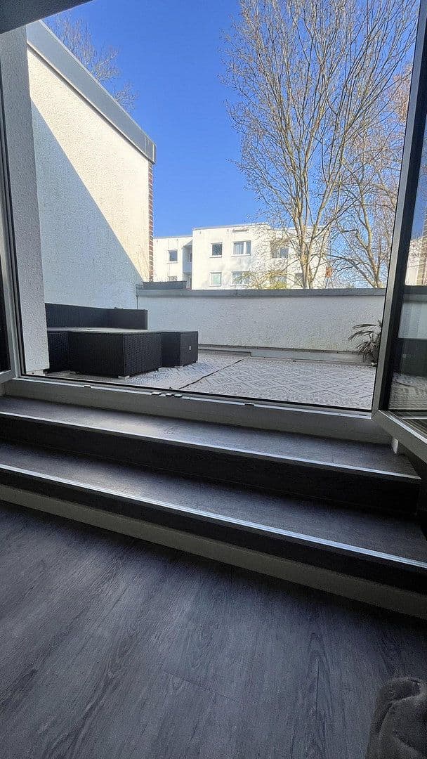 house for sale, 117 m², Bremen, Bremen house for sale, 117 m², Bremen, Bremen