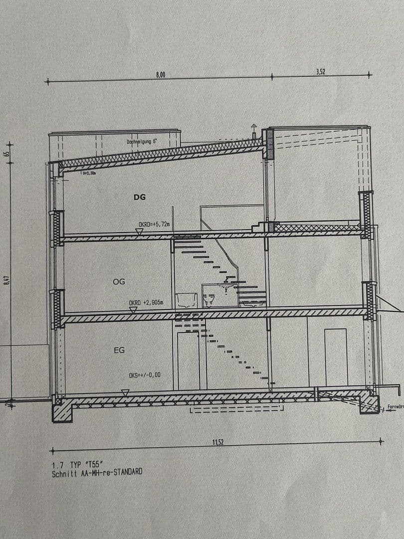 house for sale, 117 m², Bremen, Bremen house for sale, 117 m², Bremen, Bremen