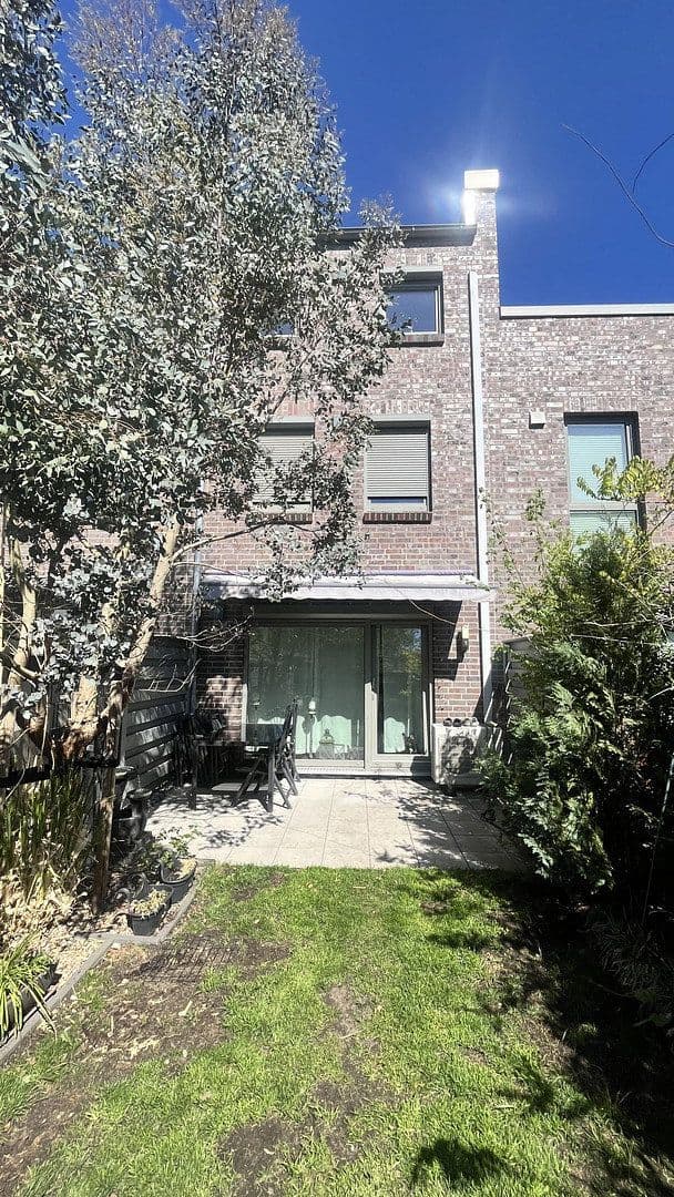 house for sale, 117 m², Bremen, Bremen house for sale, 117 m², Bremen, Bremen