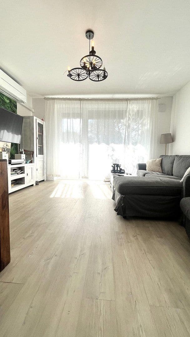 house for sale, 117 m², Bremen, Bremen house for sale, 117 m², Bremen, Bremen