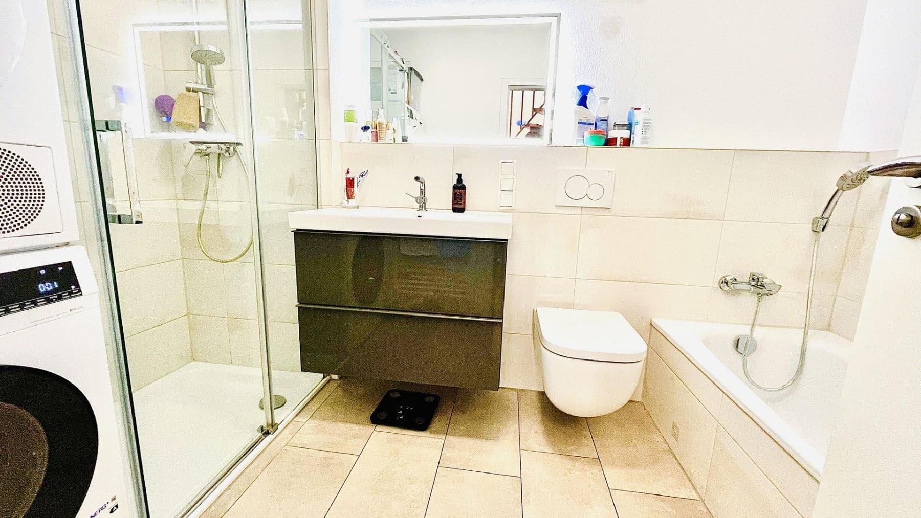 house for sale, 117 m², Bremen, Bremen house for sale, 117 m², Bremen, Bremen