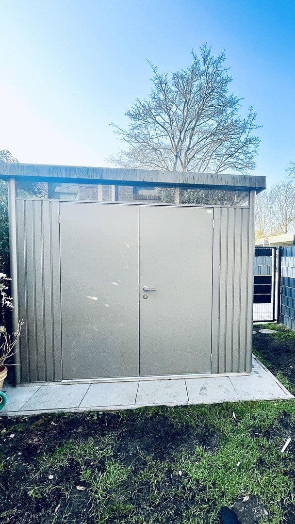 house for sale, 117 m², Bremen, Bremen house for sale, 117 m², Bremen, Bremen