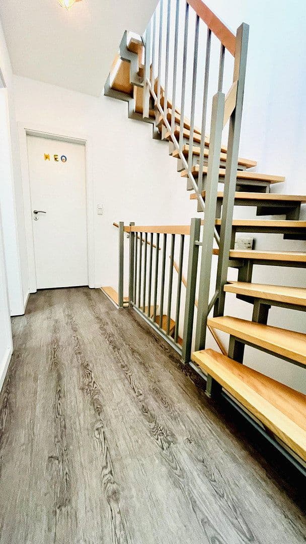 house for sale, 117 m², Bremen, Bremen house for sale, 117 m², Bremen, Bremen