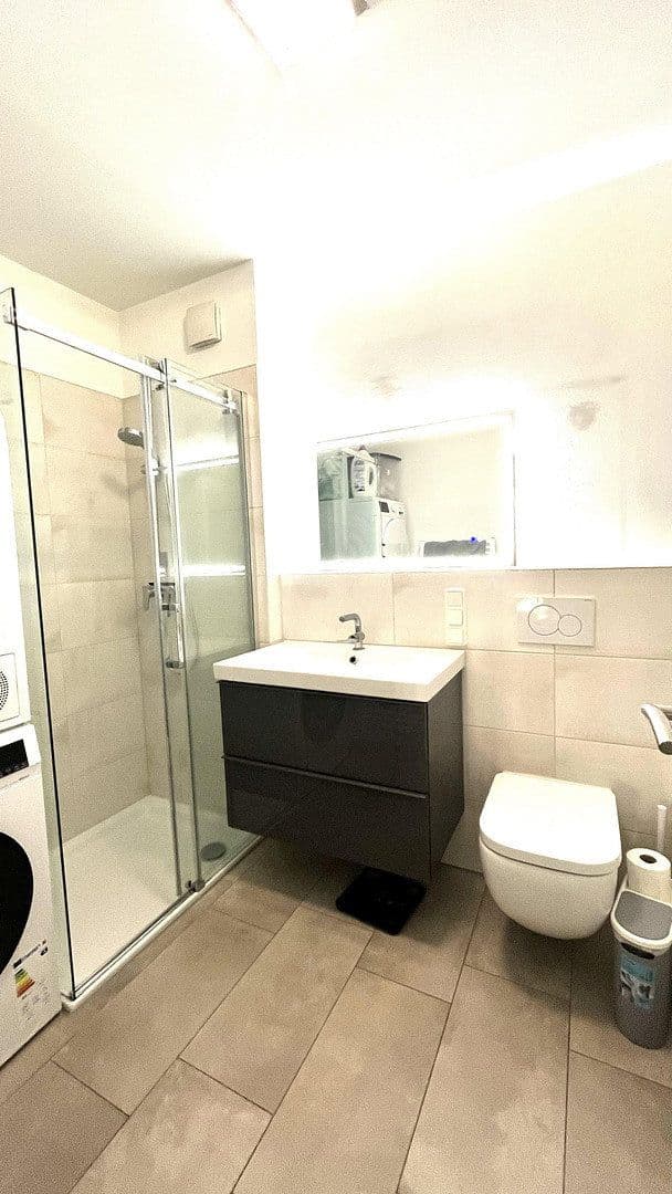 house for sale, 117 m², Bremen, Bremen house for sale, 117 m², Bremen, Bremen