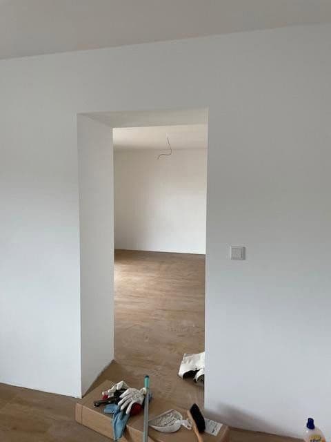 4 bedroom flat to rent, 100 m², Rodenbach, Rhineland-Palatinate 4 bedroom flat to rent, 100 m², Rodenbach, Rhineland-Palatinate