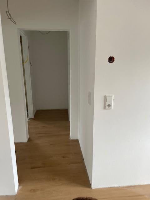 4 bedroom flat to rent, 100 m², Rodenbach, Rhineland-Palatinate 4 bedroom flat to rent, 100 m², Rodenbach, Rhineland-Palatinate