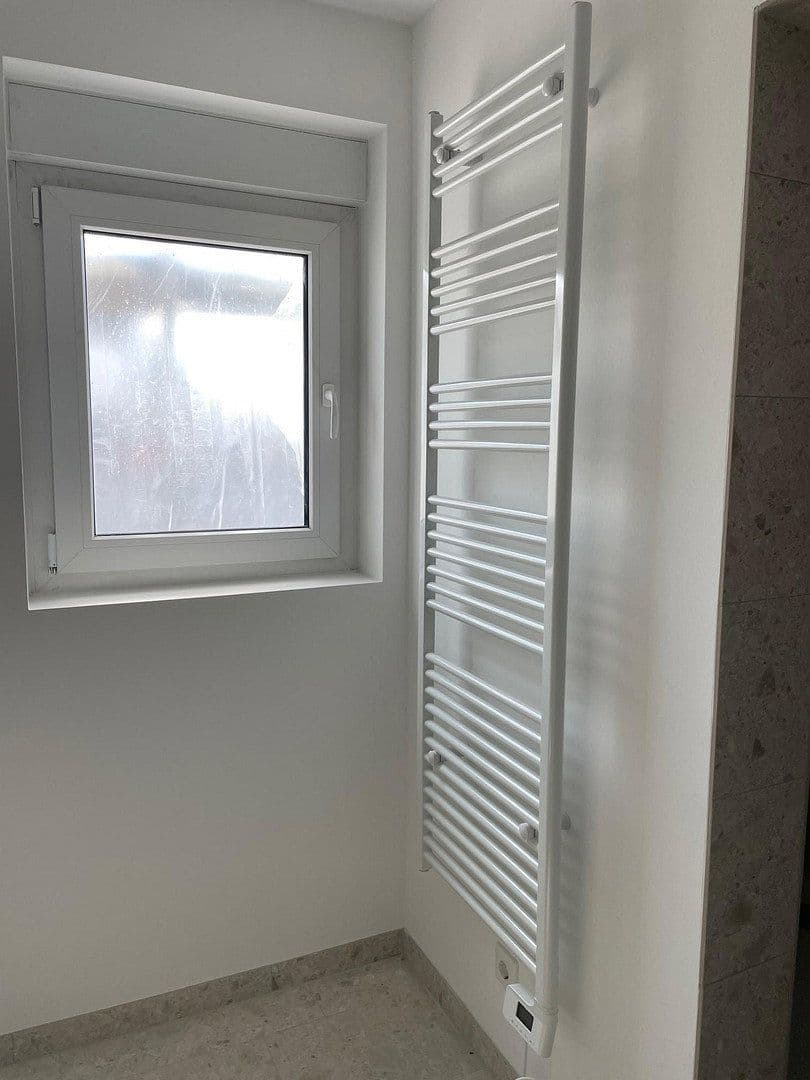 4 bedroom flat to rent, 100 m², Rodenbach, Rhineland-Palatinate 4 bedroom flat to rent, 100 m², Rodenbach, Rhineland-Palatinate