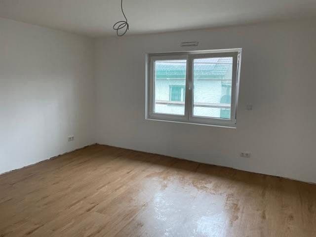 4 bedroom flat to rent, 100 m², Rodenbach, Rhineland-Palatinate 4 bedroom flat to rent, 100 m², Rodenbach, Rhineland-Palatinate