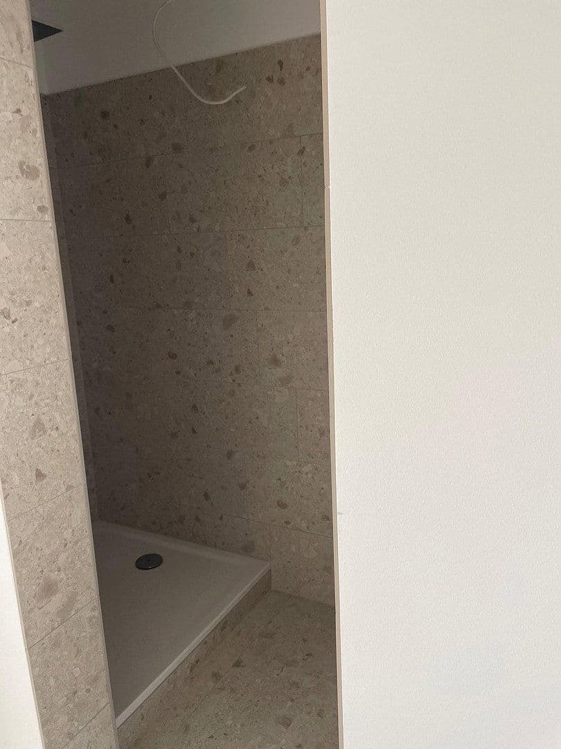 4 bedroom flat to rent, 100 m², Rodenbach, Rhineland-Palatinate 4 bedroom flat to rent, 100 m², Rodenbach, Rhineland-Palatinate