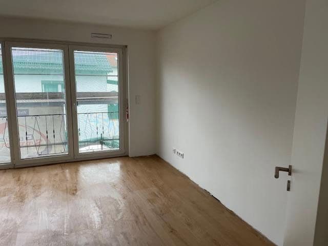 4 bedroom flat to rent, 100 m², Rodenbach, Rhineland-Palatinate 4 bedroom flat to rent, 100 m², Rodenbach, Rhineland-Palatinate