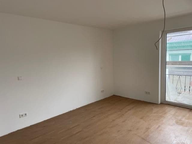 4 bedroom flat to rent, 100 m², Rodenbach, Rhineland-Palatinate 4 bedroom flat to rent, 100 m², Rodenbach, Rhineland-Palatinate