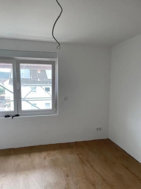 4 bedroom flat to rent, 100 m², Rodenbach, Rhineland-Palatinate 4 bedroom flat to rent, 100 m², Rodenbach, Rhineland-Palatinate