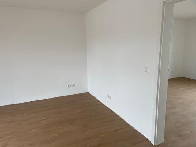 4 bedroom flat to rent, 100 m², Rodenbach, Rhineland-Palatinate 4 bedroom flat to rent, 100 m², Rodenbach, Rhineland-Palatinate