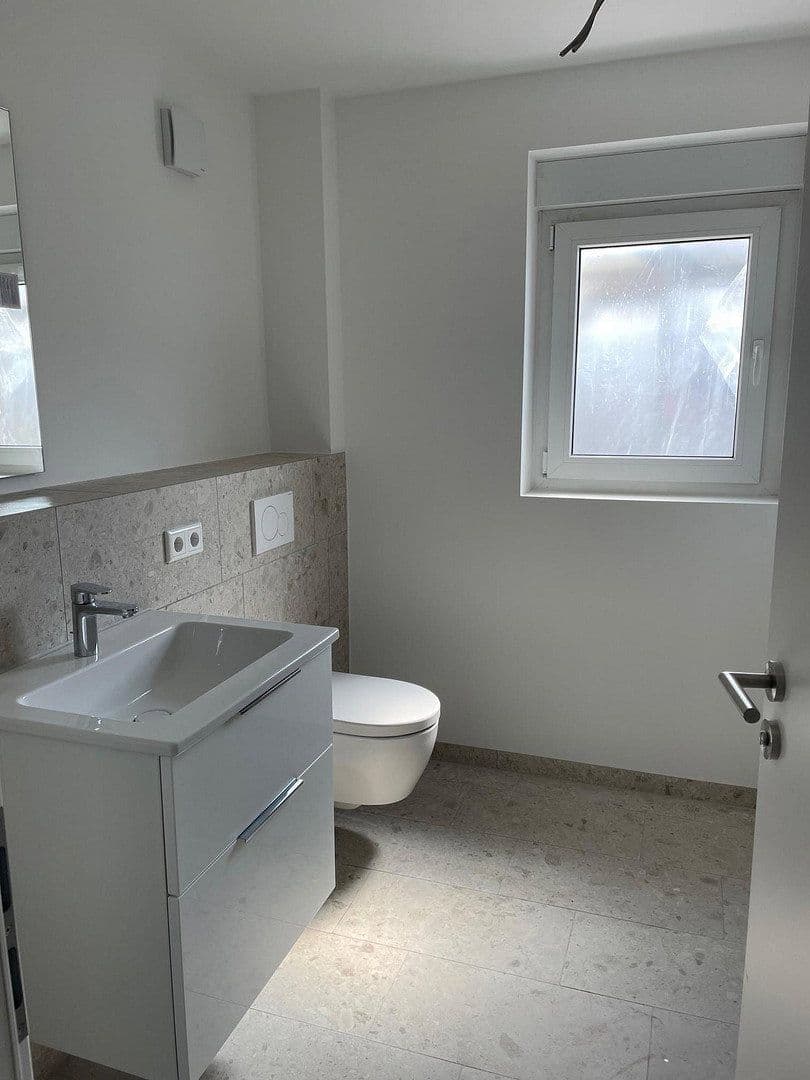 4 bedroom flat to rent, 100 m², Rodenbach, Rhineland-Palatinate 4 bedroom flat to rent, 100 m², Rodenbach, Rhineland-Palatinate