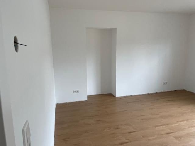 4 bedroom flat to rent, 100 m², Rodenbach, Rhineland-Palatinate 4 bedroom flat to rent, 100 m², Rodenbach, Rhineland-Palatinate