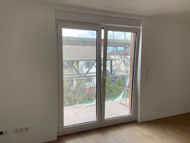 4 bedroom flat to rent, 100 m², Rodenbach, Rhineland-Palatinate 4 bedroom flat to rent, 100 m², Rodenbach, Rhineland-Palatinate