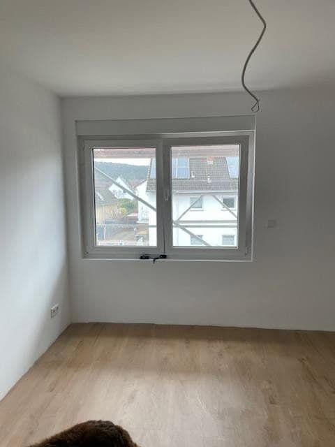 4 bedroom flat to rent, 100 m², Rodenbach, Rhineland-Palatinate 4 bedroom flat to rent, 100 m², Rodenbach, Rhineland-Palatinate