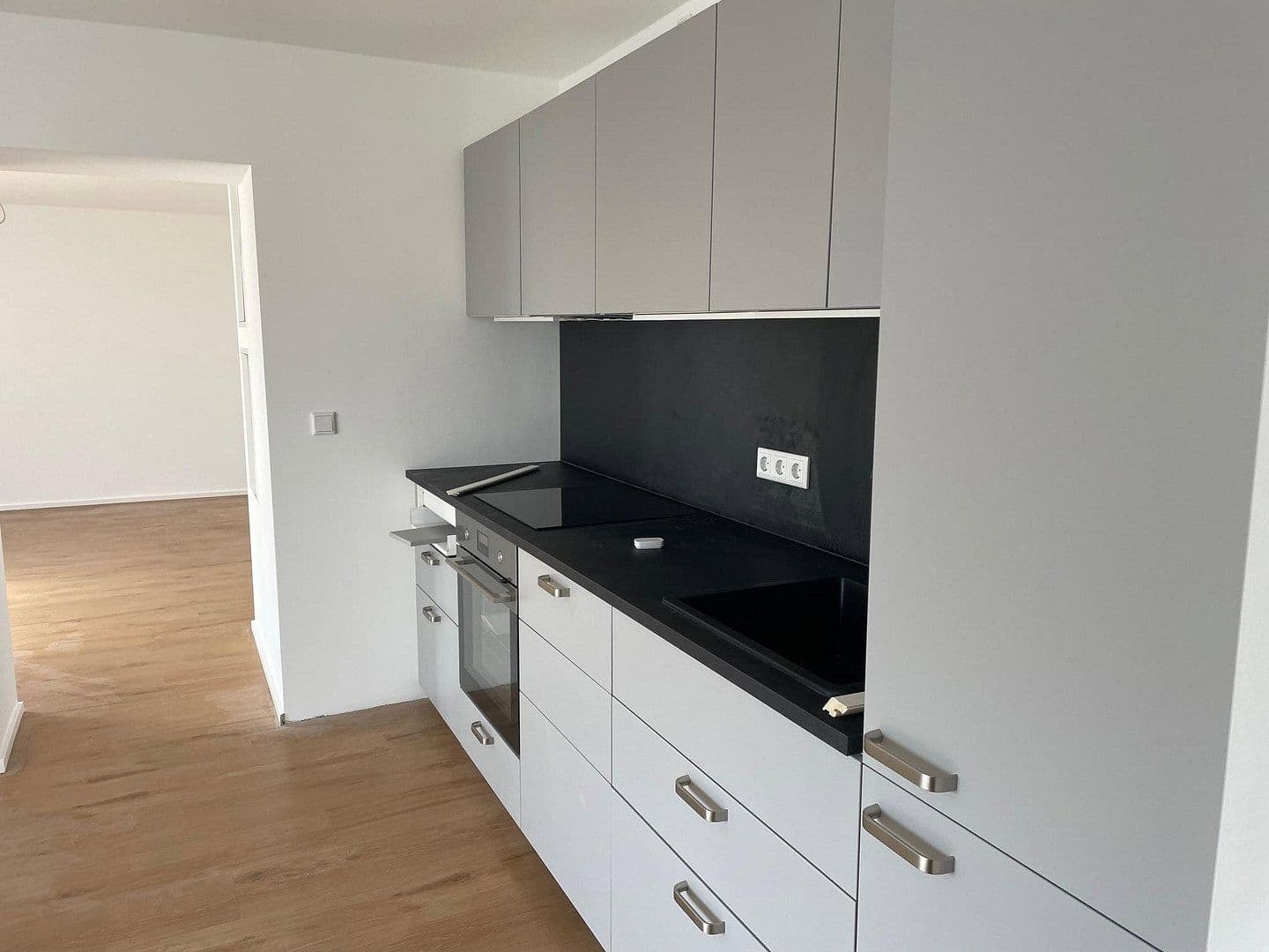 4 bedroom flat to rent, 100 m², Rodenbach, Rhineland-Palatinate 4 bedroom flat to rent, 100 m², Rodenbach, Rhineland-Palatinate