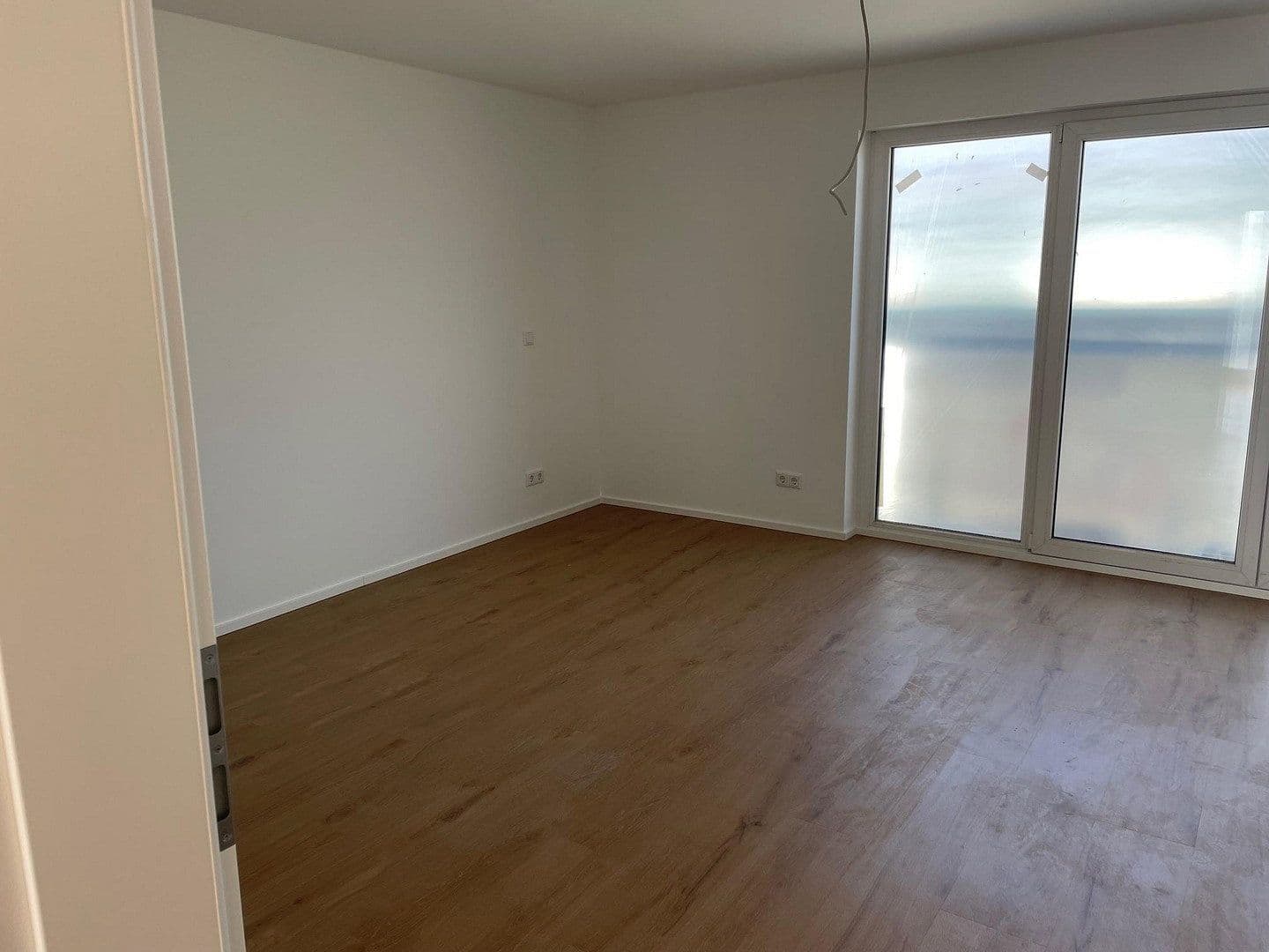 4 bedroom flat to rent, 100 m², Rodenbach, Rhineland-Palatinate 4 bedroom flat to rent, 100 m², Rodenbach, Rhineland-Palatinate