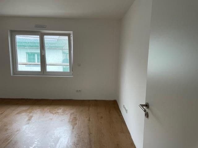 4 bedroom flat to rent, 100 m², Rodenbach, Rhineland-Palatinate 4 bedroom flat to rent, 100 m², Rodenbach, Rhineland-Palatinate