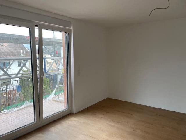 4 bedroom flat to rent, 100 m², Rodenbach, Rhineland-Palatinate 4 bedroom flat to rent, 100 m², Rodenbach, Rhineland-Palatinate