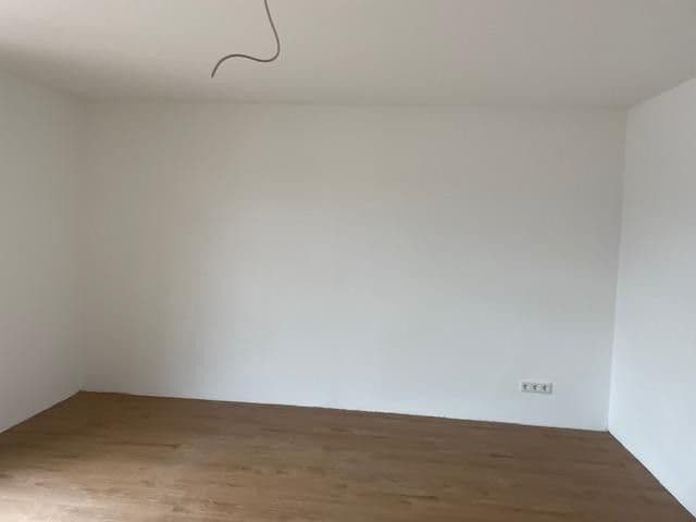 4 bedroom flat to rent, 100 m², Rodenbach, Rhineland-Palatinate 4 bedroom flat to rent, 100 m², Rodenbach, Rhineland-Palatinate